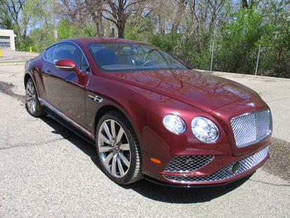 bentley continental gt 2017 SCBFH7ZA5HC061364 image bentley continental gt 2017 SCBFH7ZA5HC061364 image